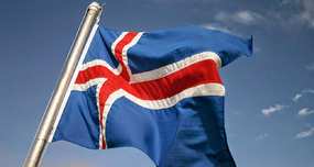 Iceland Has No Army, Recognized as Most Peaceful Country in World