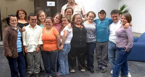 Laron Syndrome: Dwarfism with Longer Life Expectancy and near Immunity to Cancer