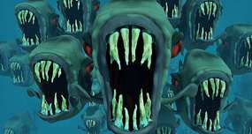 People with anxiety who worry and over-think more tend to have higher IQ